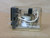 OMRON MY1 RELAY DC12V OMRON MY1 RELAY DC12V
