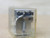 OMRON MY1 RELAY DC12V OMRON MY1 RELAY DC12V