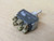 COLE HERSEE 9340 TOGGLE SWITCH