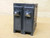 CUTLER-HAMMER BR220 CIRCUIT BREAKER