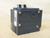 CUTLER-HAMMER BR220 CIRCUIT BREAKER