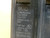 CUTLER-HAMMER BR220 CIRCUIT BREAKER