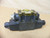 PARKER D1VW004CNYCF456 DIRECTIONAL CONTROL VALVE