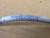 Allen Bradley 1747-C11-A Processor To Isolated Link Cable