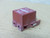 Siemens 3SB1400-5M Pilot Light Module