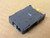 ALLEN-BRADLEY 800F-X01S CONTACT BLOCK