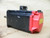 FANUC A06B-0202-B605 USED AC SERVO MOTOR A06B0202B605