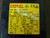 FANUC AC SERVO MOTOR A06B-0243-B605#S000