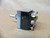 1103 TOGGLE SWITCH 10A-250VAC