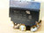 1103 TOGGLE SWITCH 10A-250VAC