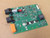 TOPSEARCH TS-D-8V03C 94V-0 BOARD MODULE