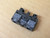 SIEMENS CONTACT BLOCK 3SB3400-0B SIEMENS CONTACT BLOCK 3SB3400-0B