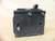SIEMENS Q120 1 POLE 20 AMP CIRCUIT BREAKER