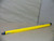 SICK C40S-1003DA010 LIGHT CURTAIN