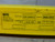 SICK C40S-1003DA010 LIGHT CURTAIN