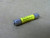 Bussmann GLD 2 Indicating Fuse Miniature Fuse 2A 125V GLD-2 Bussmann GLD 2 Indicating Fuse Miniature Fuse 2A 125V GLD-2