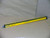 Sick, C40S-0903DA010, C40E-0903DA010, C4000 Safety Light Curtain