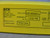 Sick, C40S-0903DA010, C40E-0903DA010, C4000 Safety Light Curtain