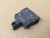 OMRON A22-T1 CONTACT BLOCK