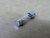 MERSEN GGM2-1/2 / GGM212 fuse