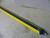 Sick C40S-1503DA010 Light Curtain Sender
