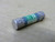 Bussmann FNM-6-1/4 FNM6-1/4 ( 6.25 Amp ) 6.25A 250Vac Fuses TIME-DELAY Fuse
