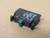 MOELLER M22-CK10 CONTACT BLOCK