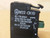 MOELLER M22-CK10 CONTACT BLOCK