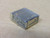 ELESTA SGR282 RELAY 24V ELESTA SGR282 RELAY 24V