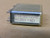 ELESTA SGR282 RELAY 24V ELESTA SGR282 RELAY 24V