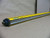 SICK XC40E-1003A0A0CAB0, ID#1208872 Safety Light Curtain