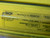 SICK XC40E-1003A0A0CAB0, ID#1208872 Safety Light Curtain