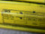 SICK XC40S-1203A0A00AB0 LIGHT CURTAIN