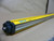 SICK XC40S-1503A0A00AB0 C4000 Select Sender Safety Light Curtain