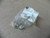 NEW ALLEN-BRADLEY Z-34037 SIZE 0-1 CONTACT KIT