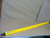 SICK C4000 C40E-1503DA010 LIGHT CURTAIN RECEIVER