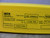 SICK C4000 C40E-1503DA010 LIGHT CURTAIN RECEIVER
