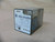ALLEN-BRADLEY 700-HAX2Z24 RELAY 24V ALLEN-BRADLEY 700-HAX2Z24 RELAY 24V