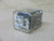 POTTER & BRUMFIELD KUP-11D15-5 RELAY 5VDC POTTER & BRUMFIELD KUP-11D15-5 RELAY 5VDC