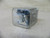 POTTER & BRUMFIELD KUP-5D15-24 RELAY 24VDC POTTER & BRUMFIELD KUP-5D15-24 RELAY 24VDC
