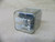 POTTER & BRUMFIELD KUP5D15-12 RELAY 12VDC POTTER & BRUMFIELD KUP5D15-12 RELAY 12VDC