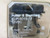 POTTER & BRUMFIELD KUP5D15-12 RELAY 12VDC POTTER & BRUMFIELD KUP5D15-12 RELAY 12VDC