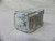 POTTER & BRUMFIELD KRPA-14AN-24 RELAY POTTER & BRUMFIELD KRPA-14AN-24 RELAY