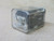 Potter & Brumfield KUP-11D11-24 Relay 24VDC Potter & Brumfield KUP-11D11-24 Relay 24VDC
