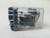 Potter & Brumfield KUP-11D11-24 Relay 24VDC Potter & Brumfield KUP-11D11-24 Relay 24VDC