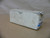 SMC ISE30-T1-25-M Pressure Switch