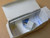 SMC ISE30-T1-25-M Pressure Switch