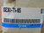 SMC ISE30-T1-25-M Pressure Switch
