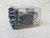 Potter & Brumfield KUP-14A11-120 Relay 120V Potter & Brumfield KUP-14A11-120 Relay 120V
