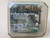 Potter & Brumfield KUP-14A11-120 Relay 120V Potter & Brumfield KUP-14A11-120 Relay 120V